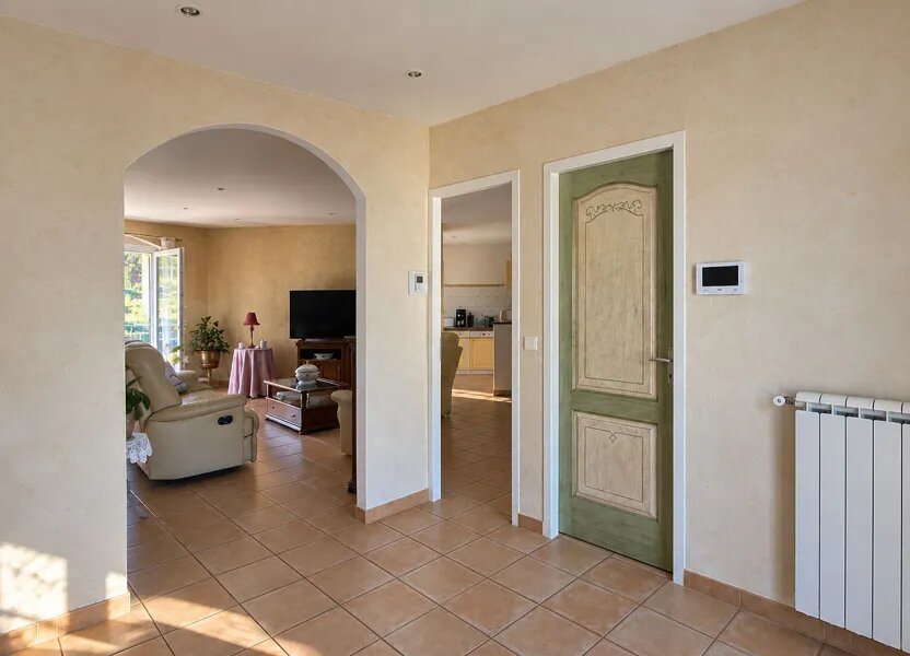 Maison à vendre, 146m², Saint-Gély-du-Fesc