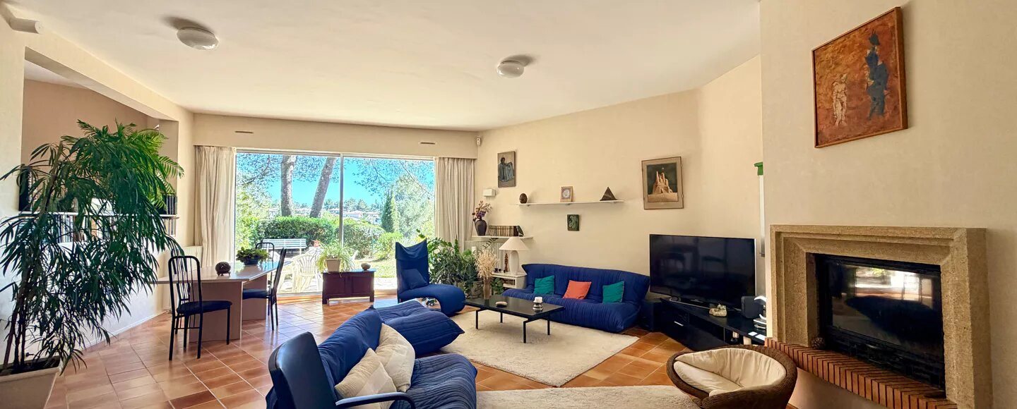 Maison à vendre, 177m², Saint-Clément-de-Rivière