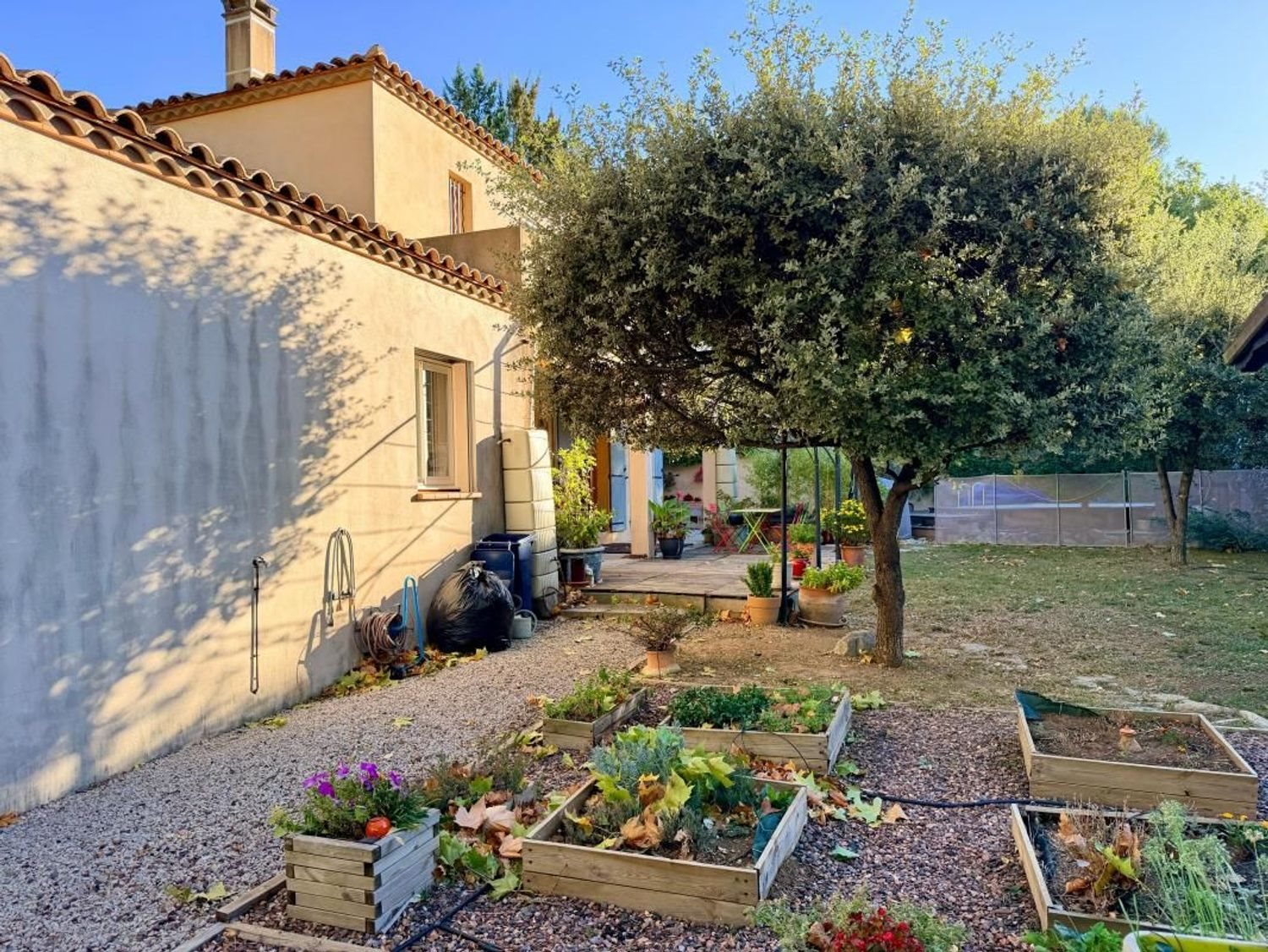 Maison à vendre, 220m², Prades-le-Lez