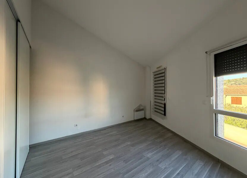 Appartement à louer, 97m², Saint-Gély-du-Fesc