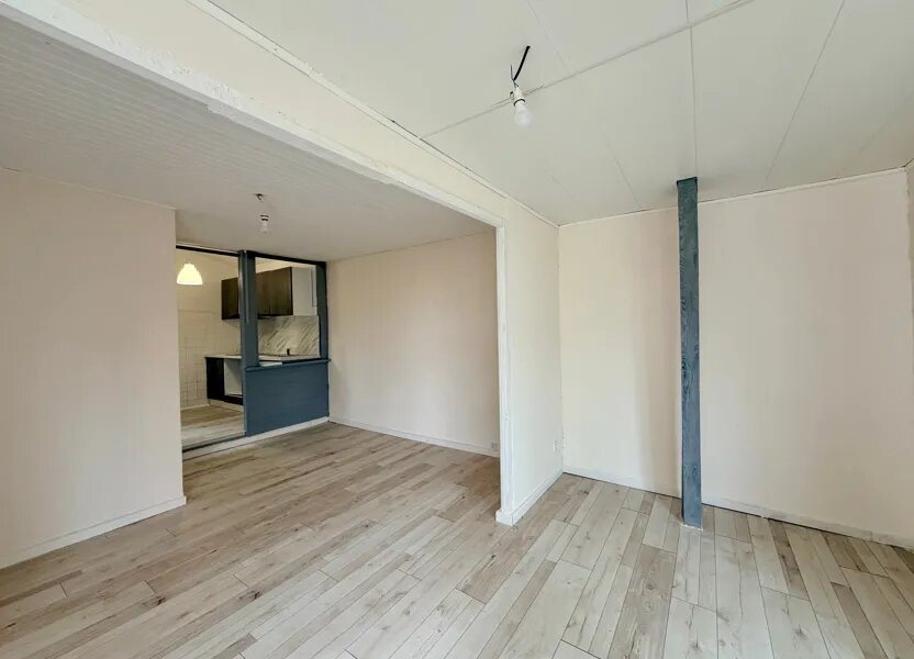 Maison à vendre, 50m², Murviel-lès-Montpellier