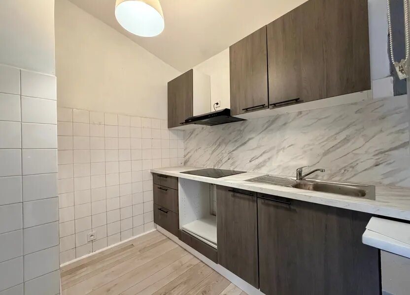 Maison à vendre, 50m², Murviel-lès-Montpellier