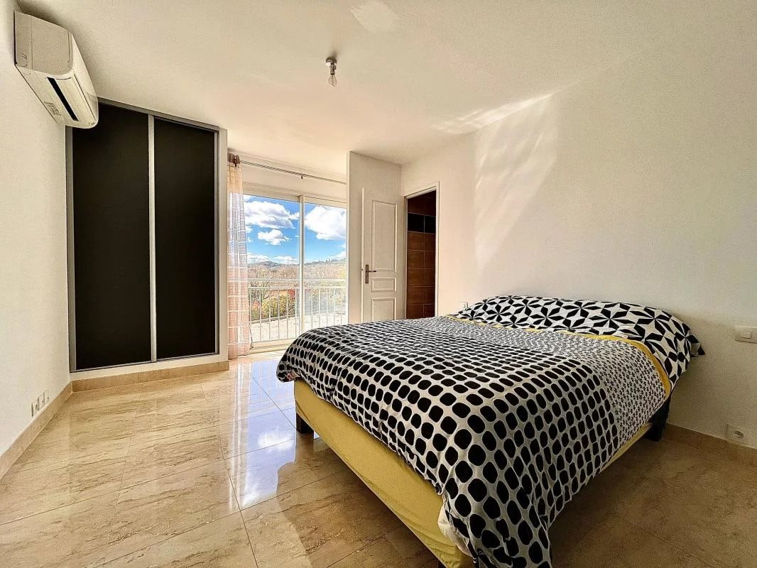 Maison à vendre, 162m², Saint-Martin-de-Londres