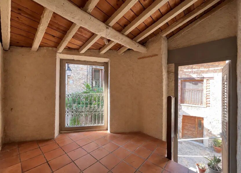 Maison à louer, 61m², Combaillaux