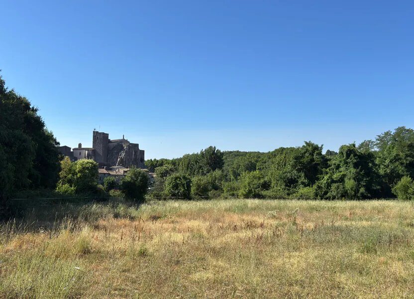 Maison à vendre, 56m², Laroque