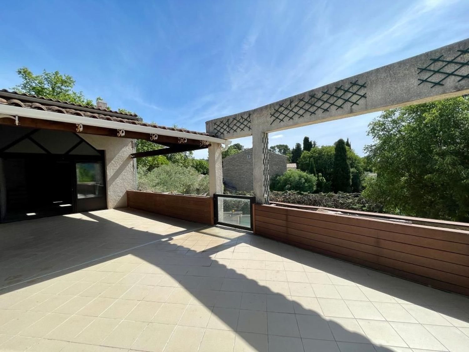Maison à vendre, 191m², Claret