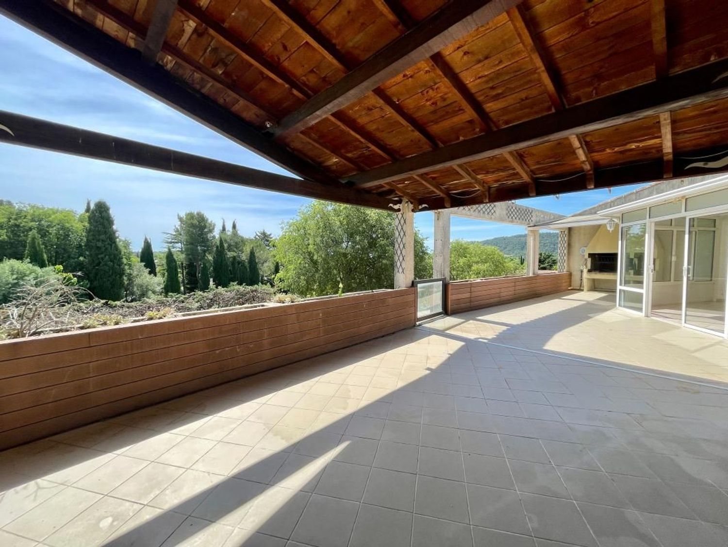Maison à vendre, 191m², Claret