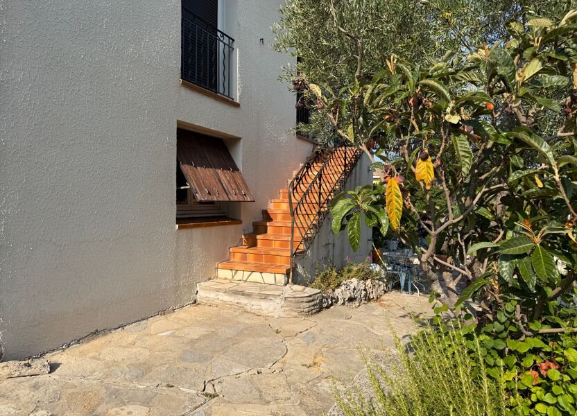 Appartement à louer, 147m², Saint-Gély-du-Fesc