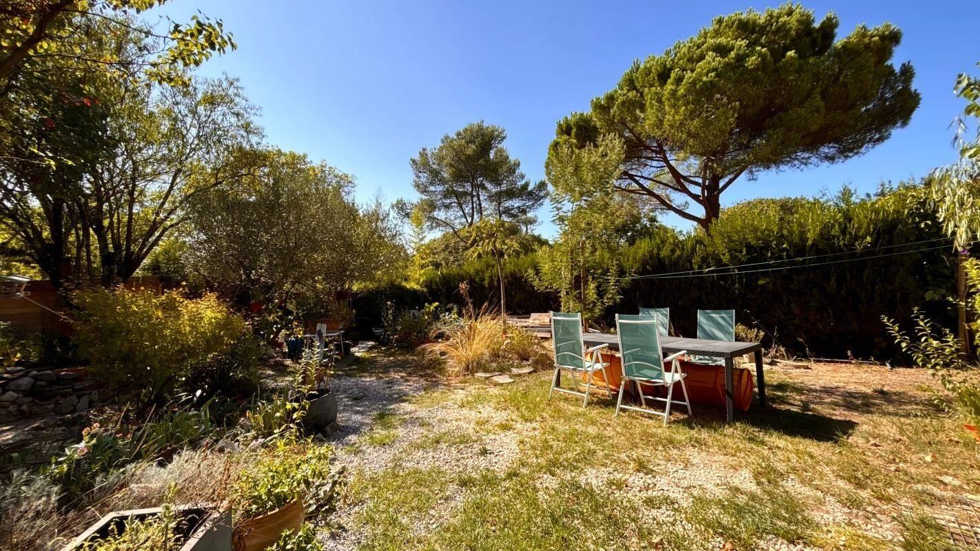 Maison à vendre, 70m², Vailhauquès