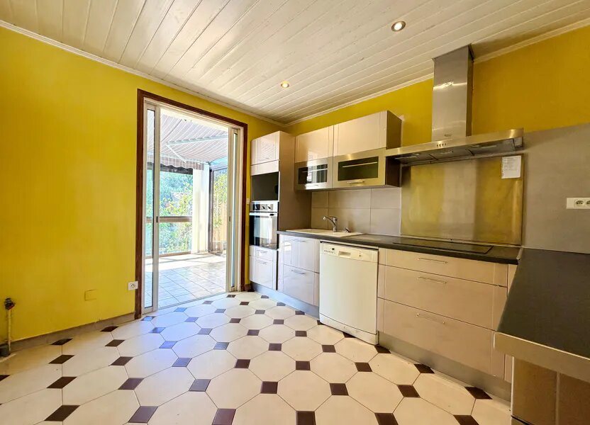 Maison à vendre, 112m², Jacou