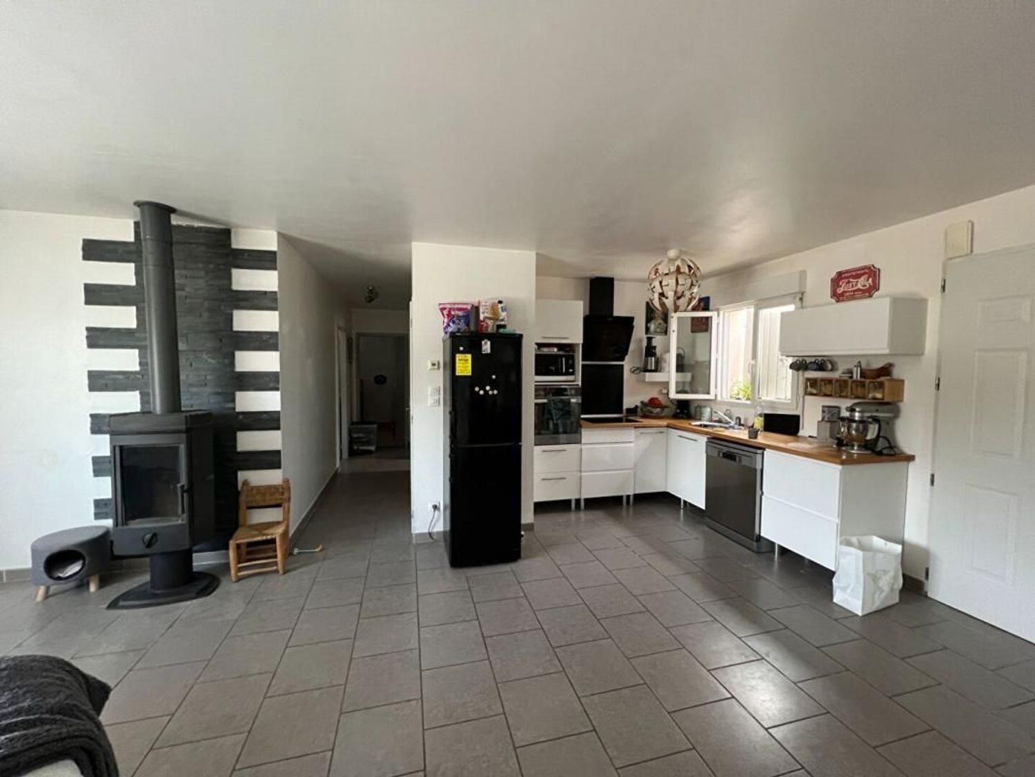 Maison à vendre, 98m², Thaims