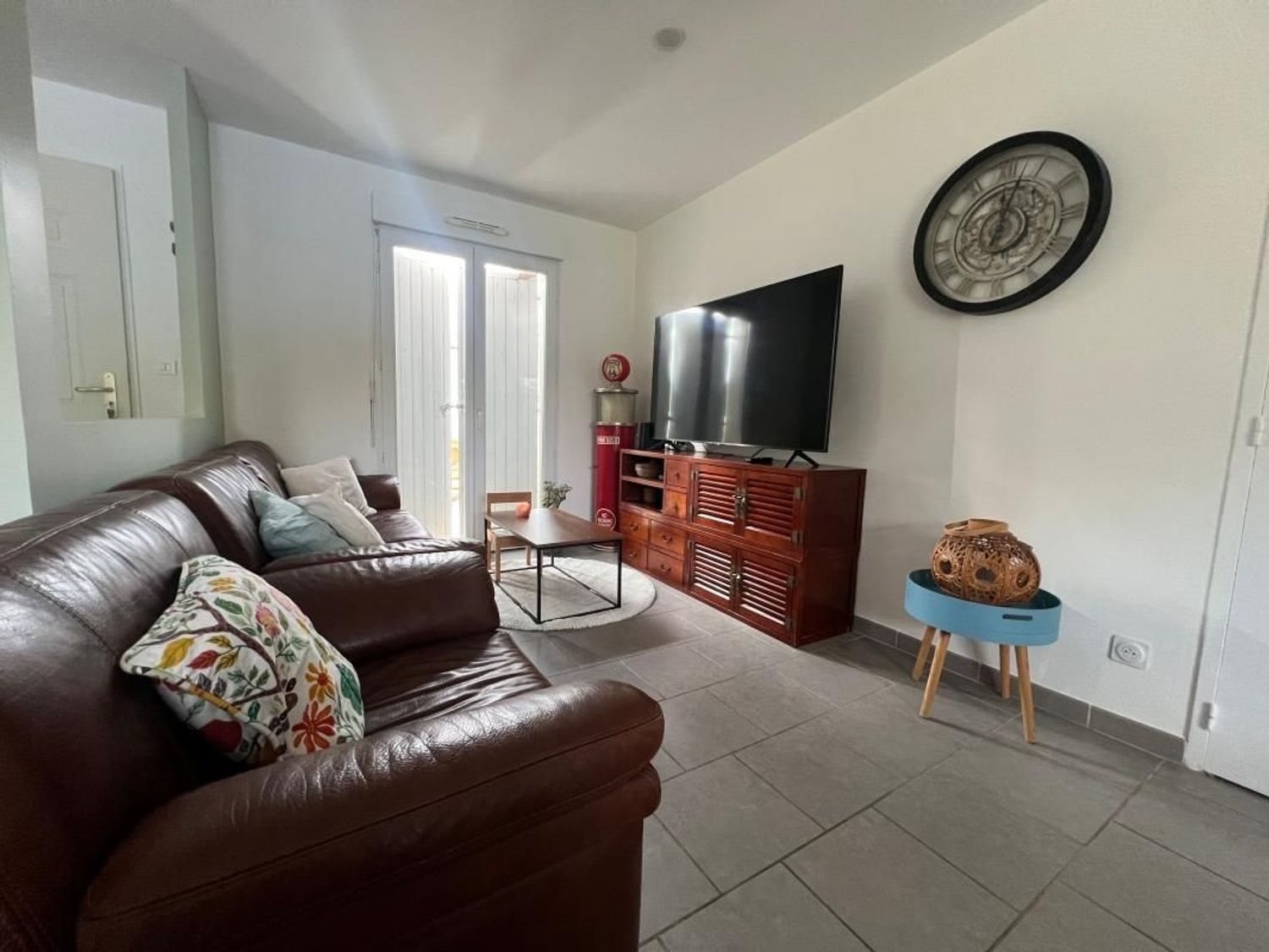 Maison à vendre, 98m², Thaims