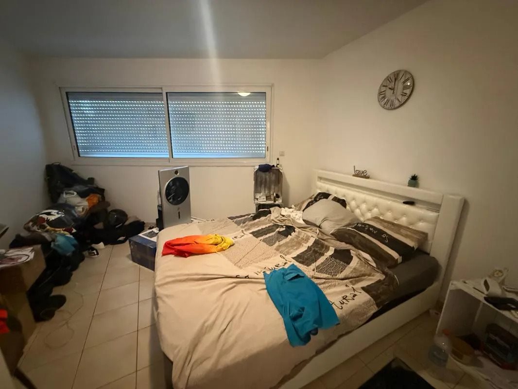 Appartement à louer, 45m², Saint-Georges-de-Didonne