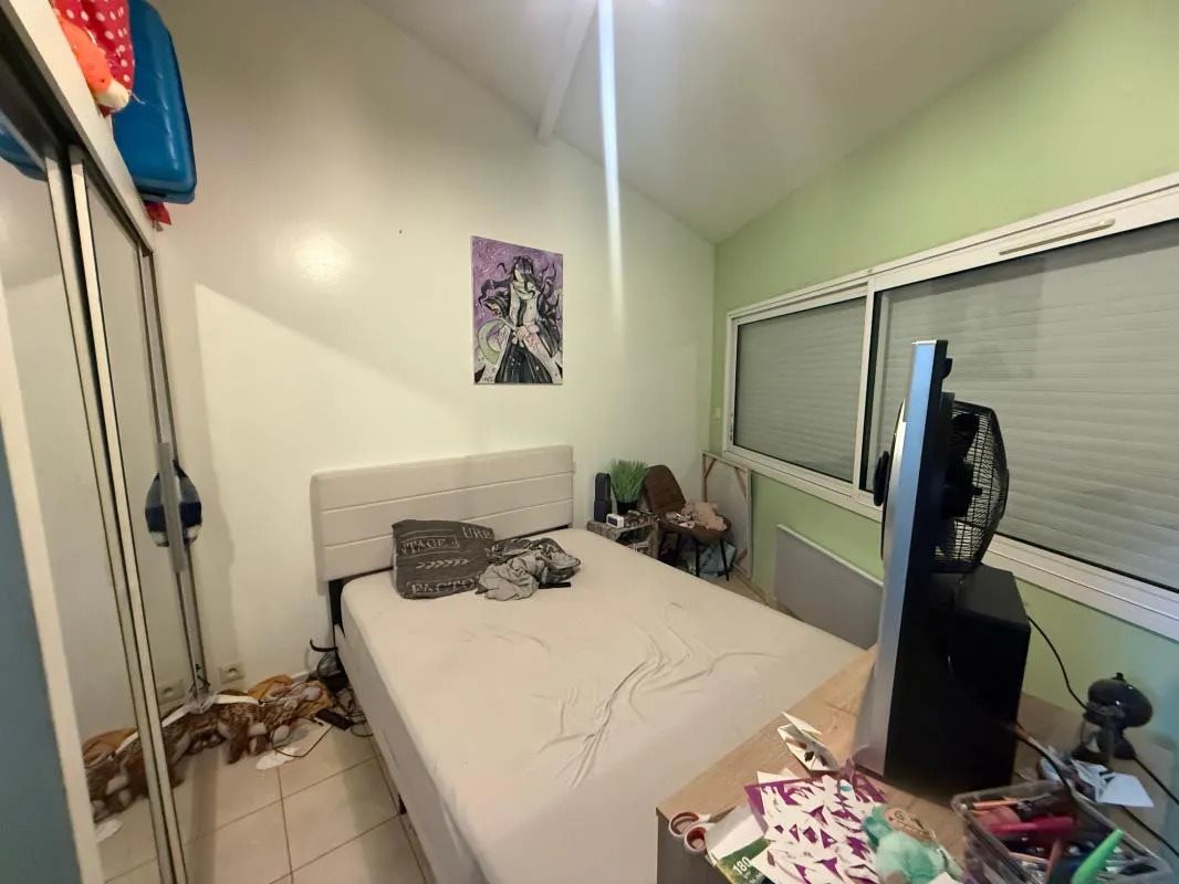 Appartement à louer, 45m², Saint-Georges-de-Didonne