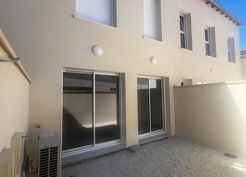 Maison à vendre, 150m², Cozes