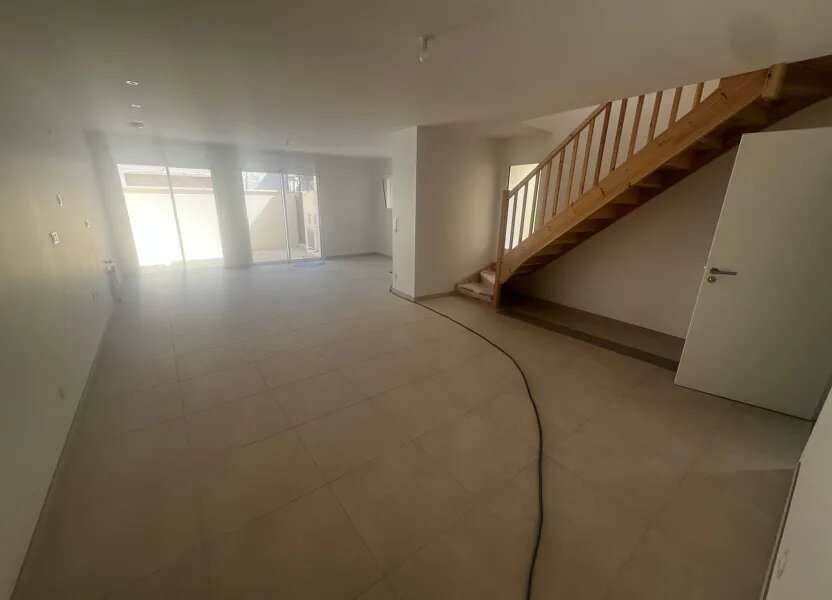 Maison à vendre, 150m², Cozes