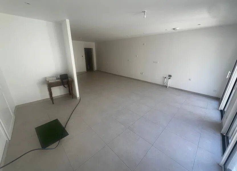 Maison à vendre, 150m², Cozes