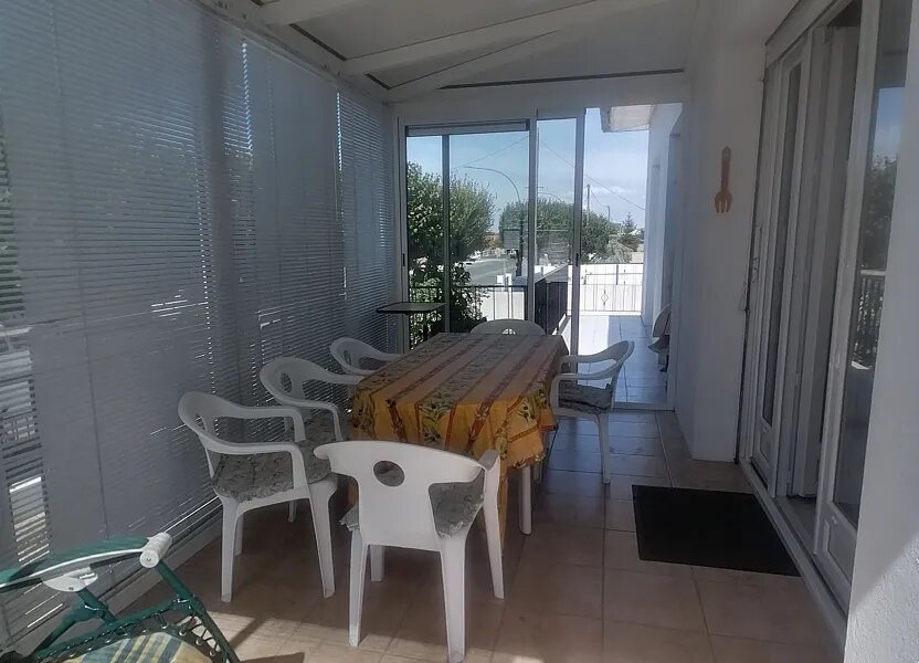 Maison à vendre, 145m², Saint-Georges-de-Didonne