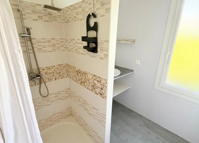 Maison à vendre, 120m², Épargnes