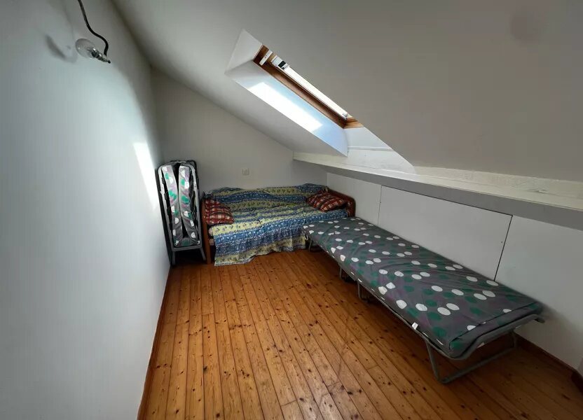 Maison à vendre, 33m², Royan