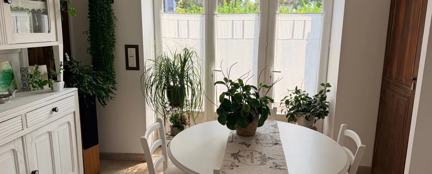Maison à vendre, 147m², Montpellier-de-Médillan