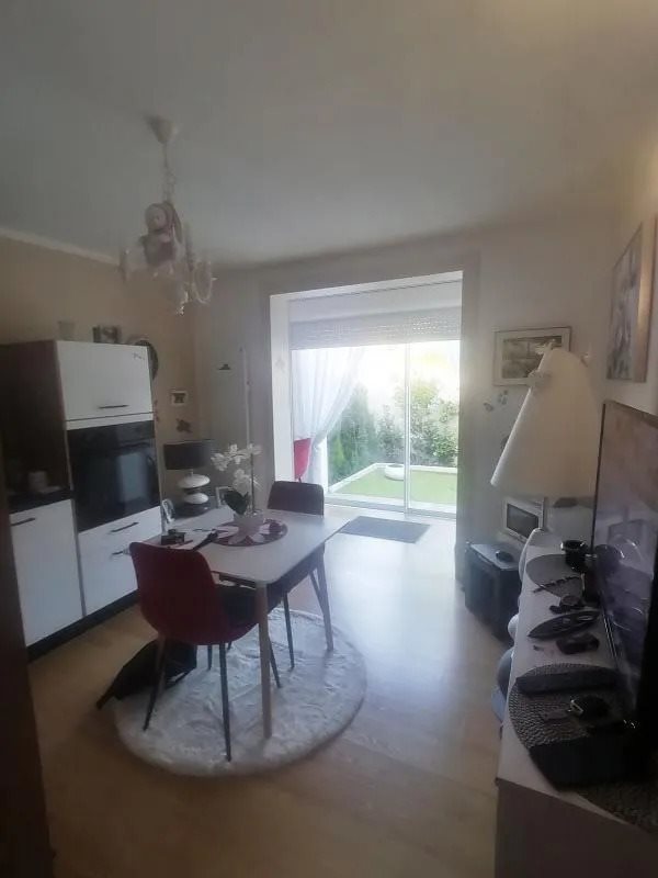 Appartement à vendre, 29m², Saint-Georges-de-Didonne