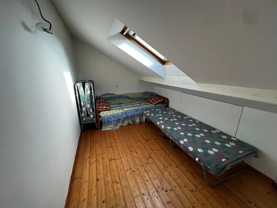 Maison à vendre, 33m², Royan