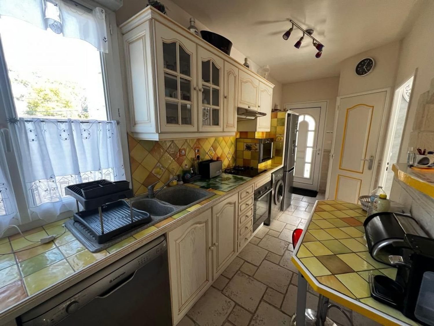 Maison à vendre, 76m², Saint-Sulpice-de-Royan