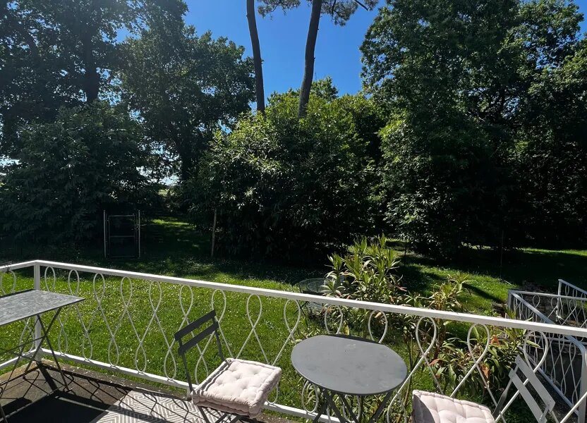 Maison à vendre, 144m², Saint-André-de-Lidon