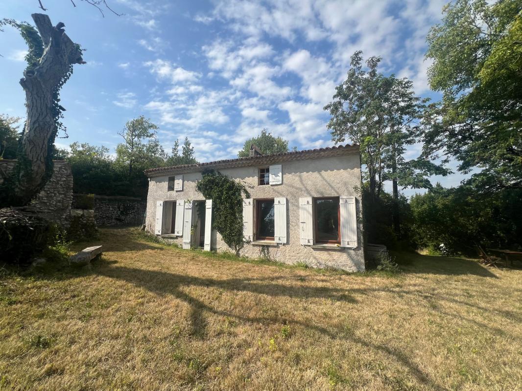 Maison à vendre, 135m², Arces