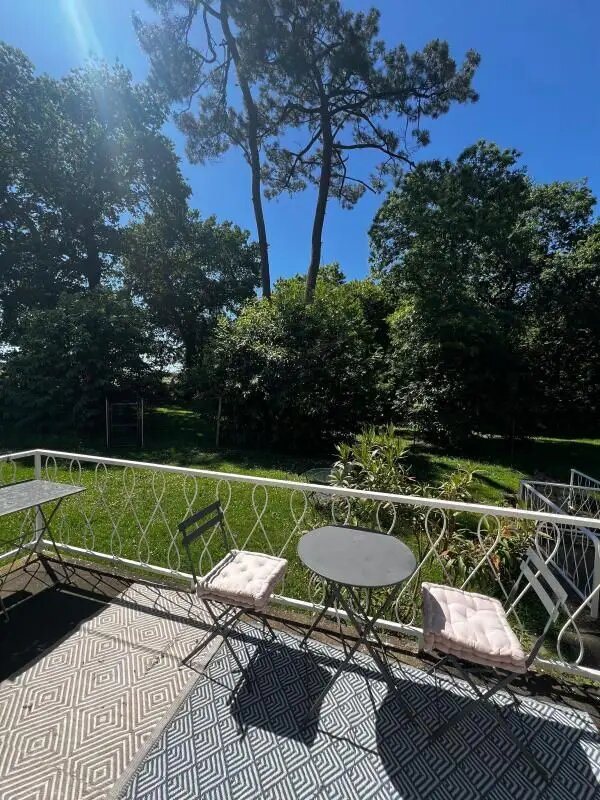 Maison à vendre, 144m², Saint-André-de-Lidon
