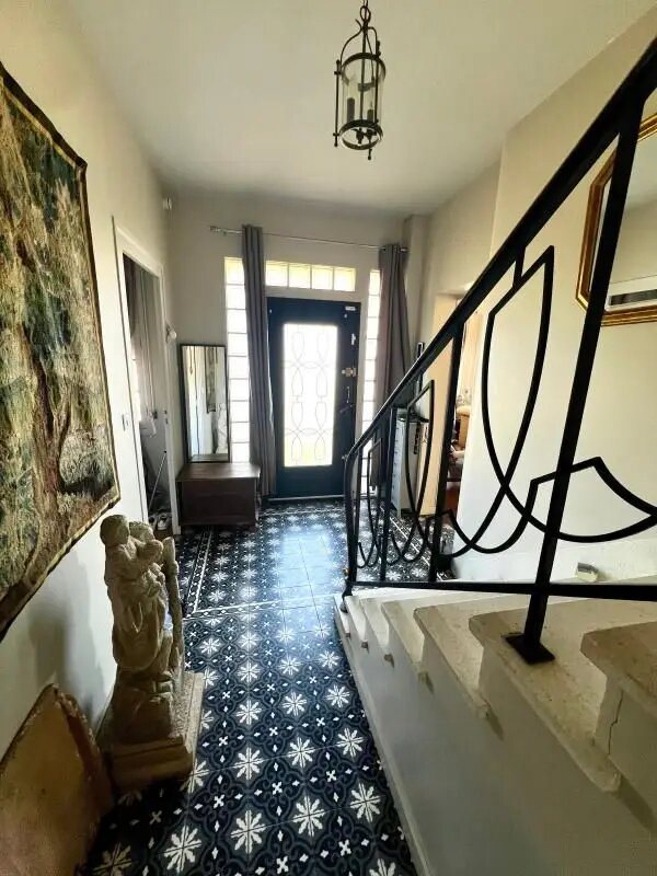 Maison à vendre, 144m², Saint-André-de-Lidon