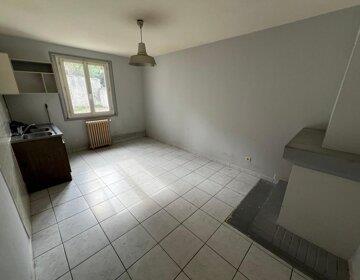 Appartement à vendre, 69m², Saint-Georges-de-Didonne