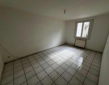 Appartement à vendre, 69m², Saint-Georges-de-Didonne