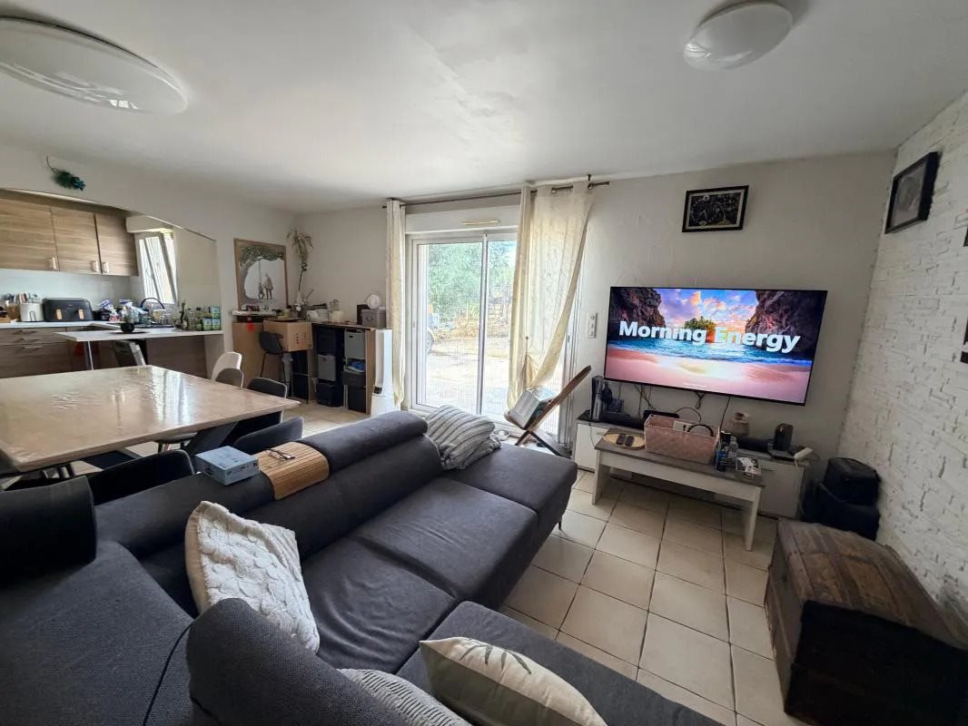 Maison à vendre, 121m², Cozes