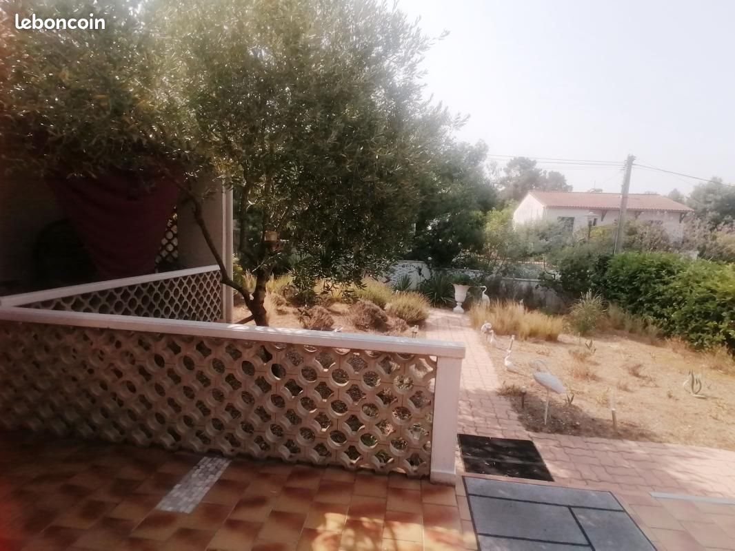 Maison à vendre, 147m², Meschers-sur-Gironde