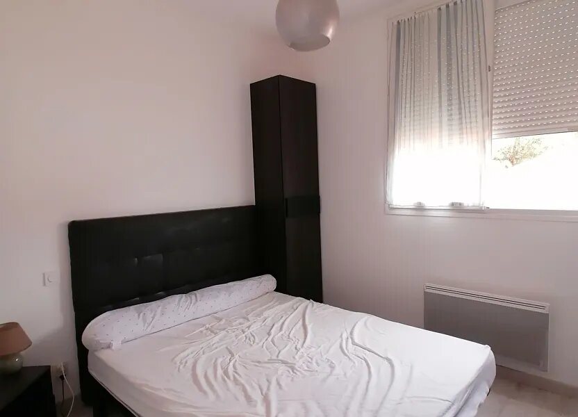 Appartement à vendre, 69m², Saint-Georges-de-Didonne
