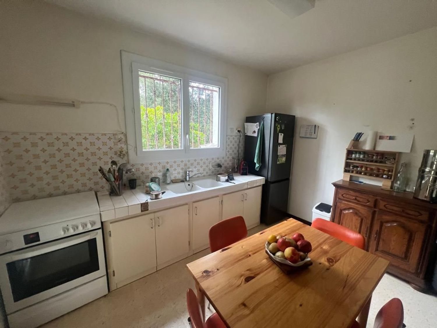 Maison à vendre, 137m², Meschers-sur-Gironde