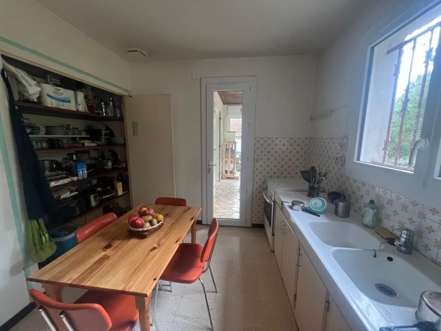Maison à vendre, 137m², Meschers-sur-Gironde