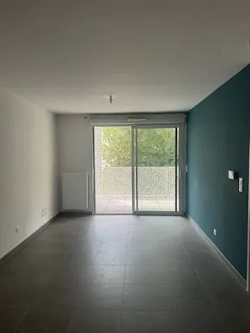 Appartement à louer, 39m², Saint-Jean-de-Védas