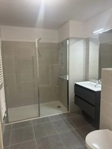 Appartement à louer, 39m², Saint-Jean-de-Védas