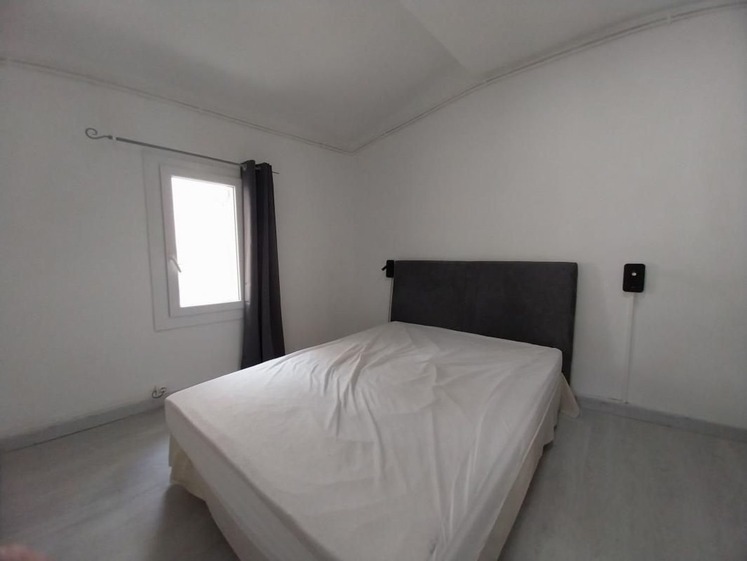 Appartement à louer, 28m², Portiragnes