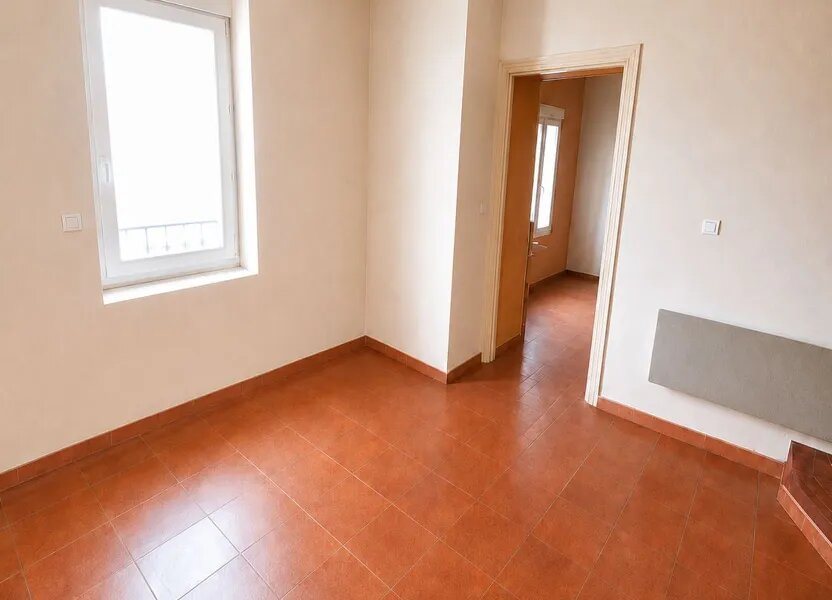 Appartement à vendre, 101m², Bessan