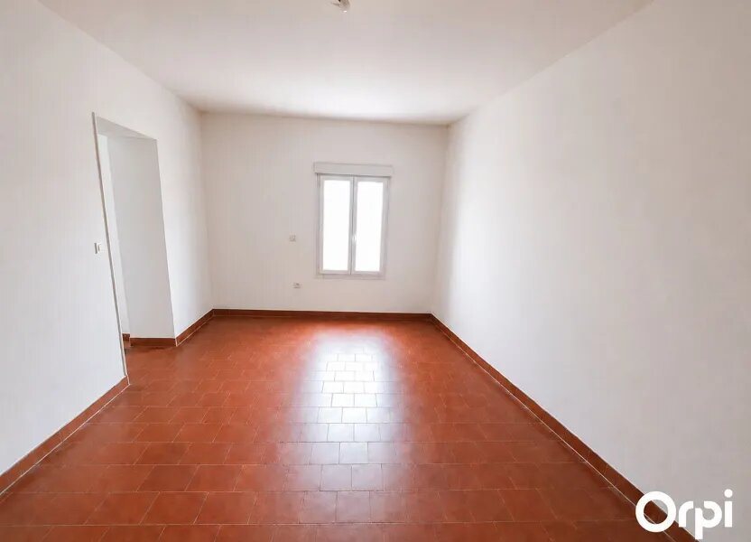Appartement à vendre, 101m², Bessan