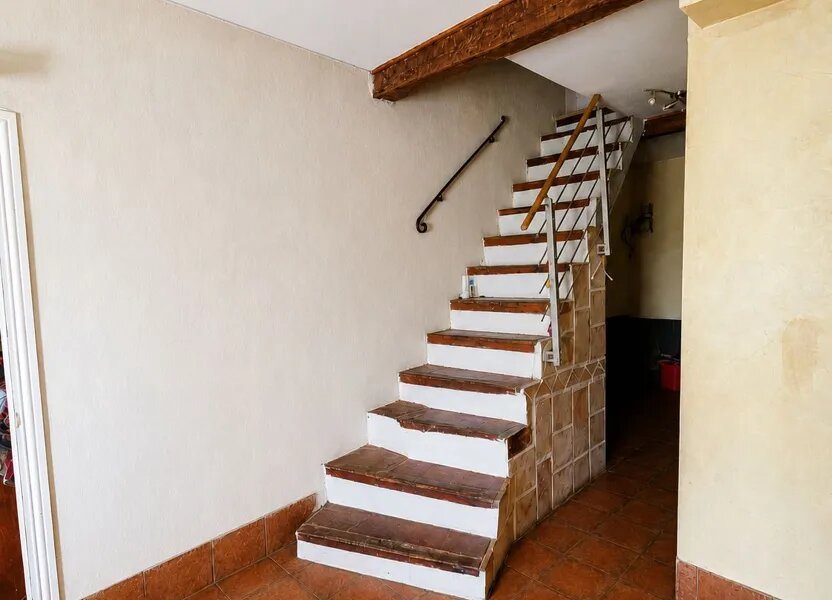 Appartement à vendre, 101m², Bessan