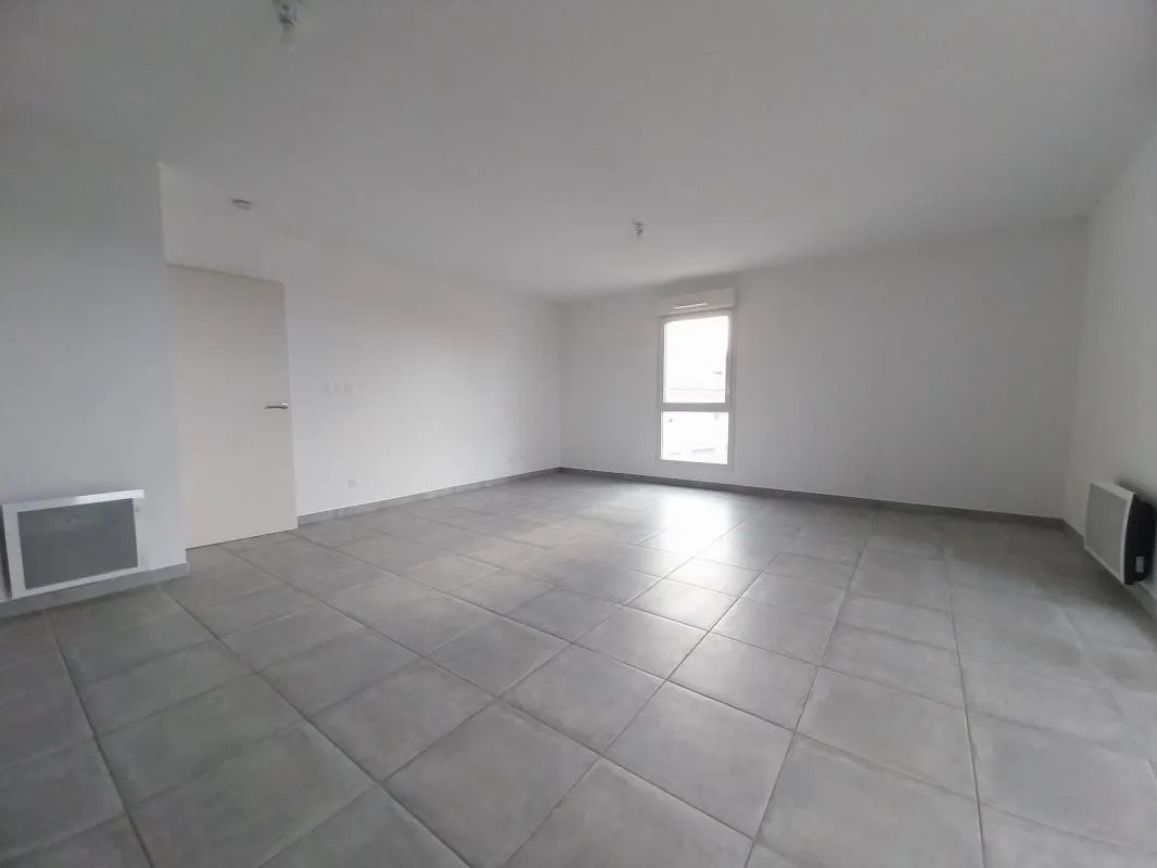 Appartement à louer, 75m², Marseillan