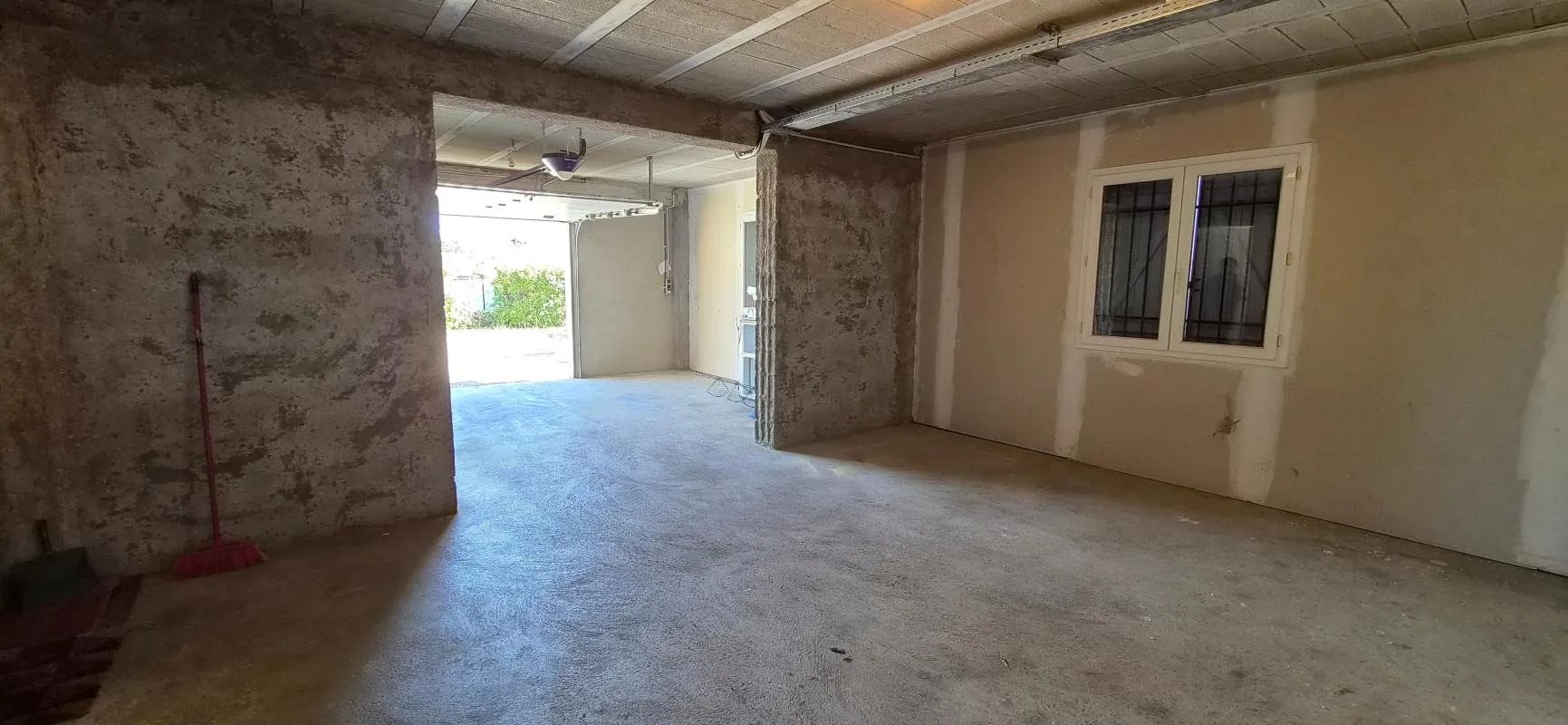 Maison à louer, 145m², Maraussan