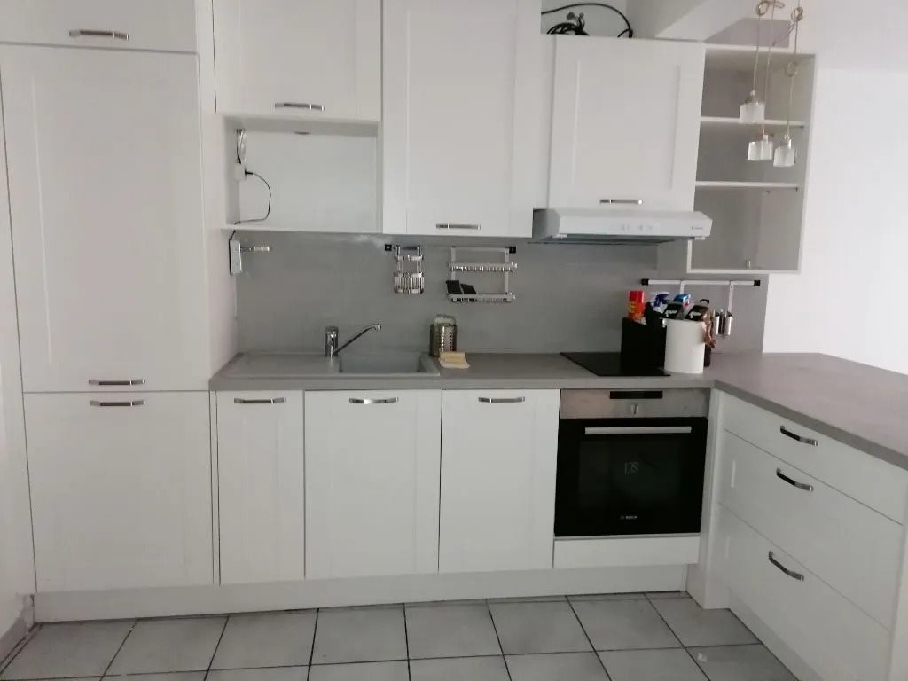 Appartement à louer, 50m², Béziers
