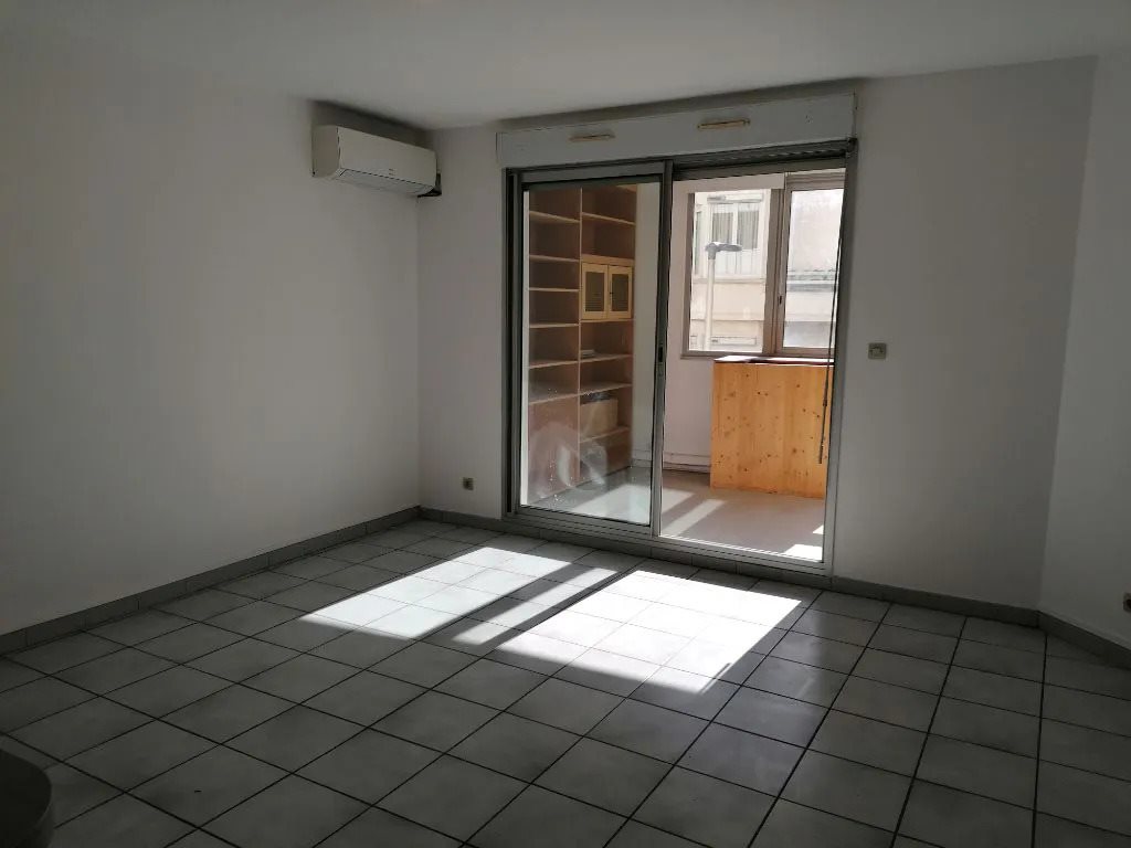 Appartement à louer, 50m², Béziers