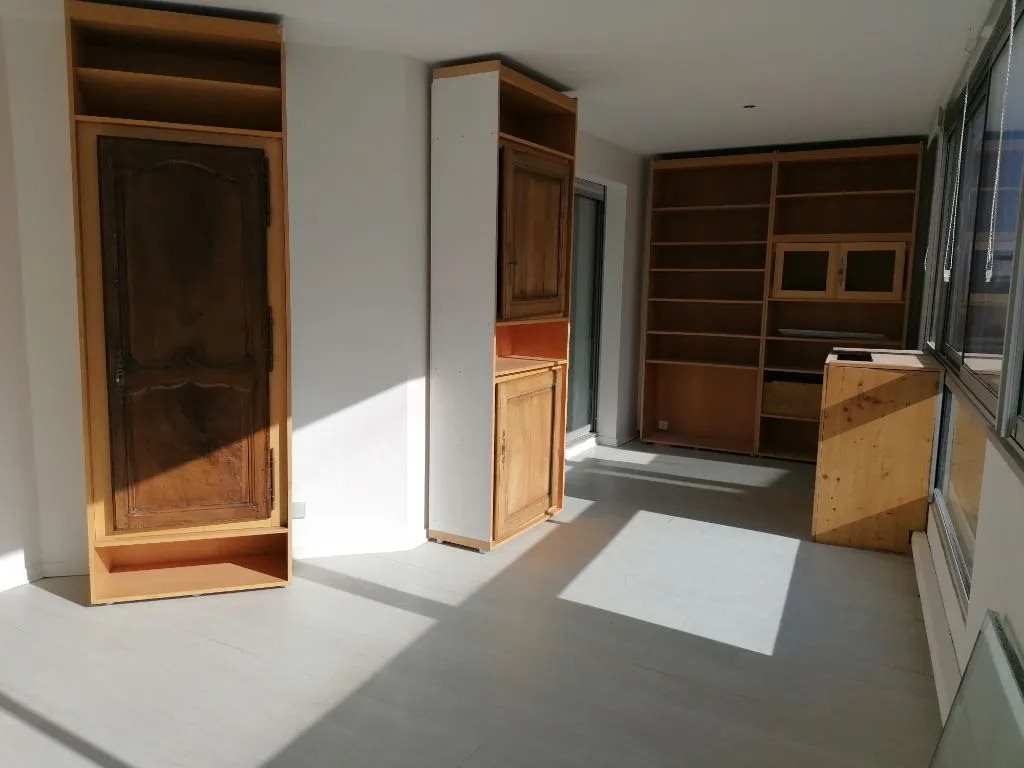 Appartement à louer, 50m², Béziers
